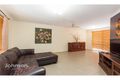 Property photo of 1 Foxglove Court Springfield QLD 4300