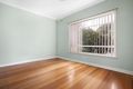 Property photo of 33 Finlayson Street Doncaster VIC 3108