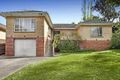 Property photo of 33 Finlayson Street Doncaster VIC 3108