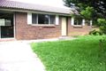 Property photo of 401 Argyle Street Picton NSW 2571