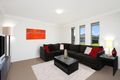 Property photo of 46 Lancaster Circuit Redland Bay QLD 4165