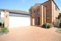 Property photo of 9 Travers Walk Heatherton VIC 3202