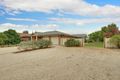 Property photo of 25 Ashby Drive Bungendore NSW 2621