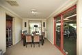 Property photo of 85 Sheraton Road Dubbo NSW 2830