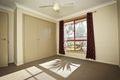 Property photo of 85 Sheraton Road Dubbo NSW 2830