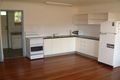 Property photo of 2/12 Bent Street Coffs Harbour NSW 2450