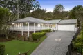 Property photo of 47 Marana Road Springfield NSW 2250