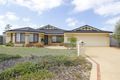 Property photo of 20 Witchetty Loop Banksia Grove WA 6031
