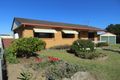Property photo of 31 Willis Street Macksville NSW 2447
