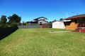 Property photo of 31 Willis Street Macksville NSW 2447
