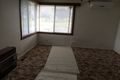 Property photo of 2 Wilma Avenue Dandenong VIC 3175
