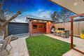 Property photo of 110 Francis Street Ascot Vale VIC 3032