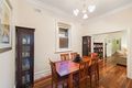 Property photo of 110 Francis Street Ascot Vale VIC 3032