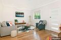 Property photo of 47A Salisbury Road Guildford NSW 2161