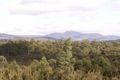 Property photo of 7736 Huon Highway Strathblane TAS 7109