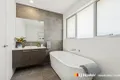 Property photo of 9 Diamondbird Road Austral NSW 2179