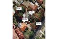 Property photo of 19 Tetworth Crescent Nollamara WA 6061