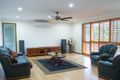 Property photo of 36 Paterson Road Yatala QLD 4207