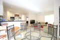 Property photo of 9 Travers Walk Heatherton VIC 3202