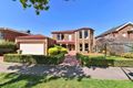 Property photo of 66 Alanbrae Terrace Attwood VIC 3049