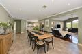 Property photo of 66 Alanbrae Terrace Attwood VIC 3049