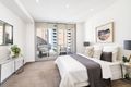 Property photo of 306B/8 Bourke Street Mascot NSW 2020