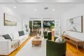 Property photo of 47 Marana Road Springfield NSW 2250