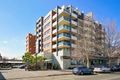 Property photo of 601/328 King Street Newcastle NSW 2300