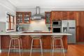 Property photo of 33 Orontes Road Yeronga QLD 4104