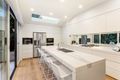 Property photo of 1/1075 Malvern Road Toorak VIC 3142