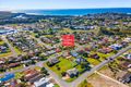 Property photo of 30 Barnes Street Woolgoolga NSW 2456