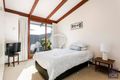 Property photo of 1/16 Alpha Street Kensington Park SA 5068