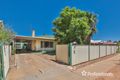 Property photo of 251 Seventh Street Mildura VIC 3500