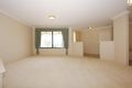 Property photo of 20 Witchetty Loop Banksia Grove WA 6031