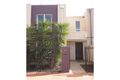 Property photo of 4/4 Green Street Brompton SA 5007