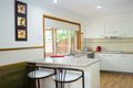 Property photo of 36 Paterson Road Yatala QLD 4207