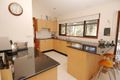 Property photo of 32 Range Road West Pennant Hills NSW 2125