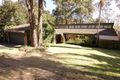 Property photo of 32 Range Road West Pennant Hills NSW 2125