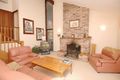 Property photo of 32 Range Road West Pennant Hills NSW 2125