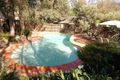 Property photo of 32 Range Road West Pennant Hills NSW 2125