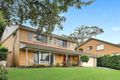 Property photo of 4 Panaview Crescent North Rocks NSW 2151