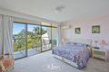 Property photo of 21/93 Ocean Street Woollahra NSW 2025