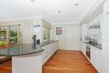 Property photo of 25 Ashby Drive Bungendore NSW 2621