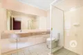 Property photo of 137 Macquarie Way Drewvale QLD 4116