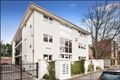 Property photo of 5/103 Osborne Street South Yarra VIC 3141
