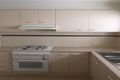 Property photo of 5/103 Osborne Street South Yarra VIC 3141