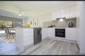 Property photo of 4/145 Central Street Labrador QLD 4215