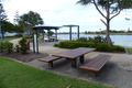 Property photo of 2 Majorca Place Parrearra QLD 4575
