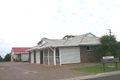 Property photo of 17 Maddalong Court Brendale QLD 4500