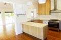 Property photo of 586 Manns Street Lavington NSW 2641